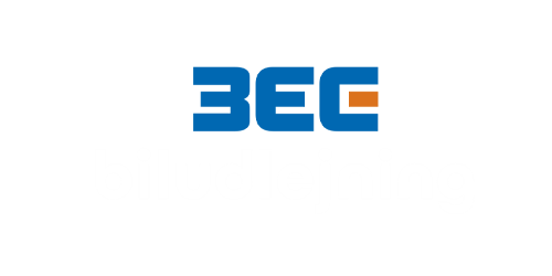 3ec-biludlejning-logo-white