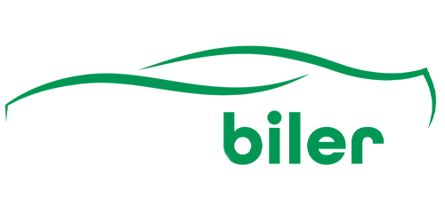 3ec-biler-logo-white