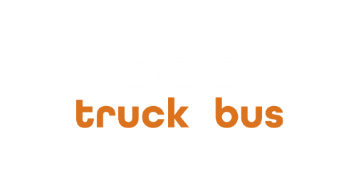 truck-og-bus-logo-ny