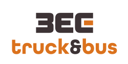 3e-truck-bus-lille-logo