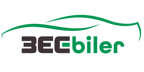 3ec-biler-logo