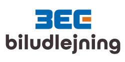 biludlejning-logo-lille