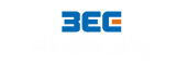 top-3ec-biludlejning