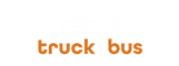 top-3ec-truckbus