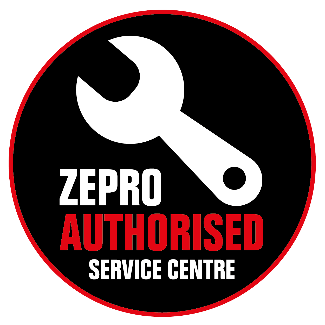 authorised_service_centre_zepro