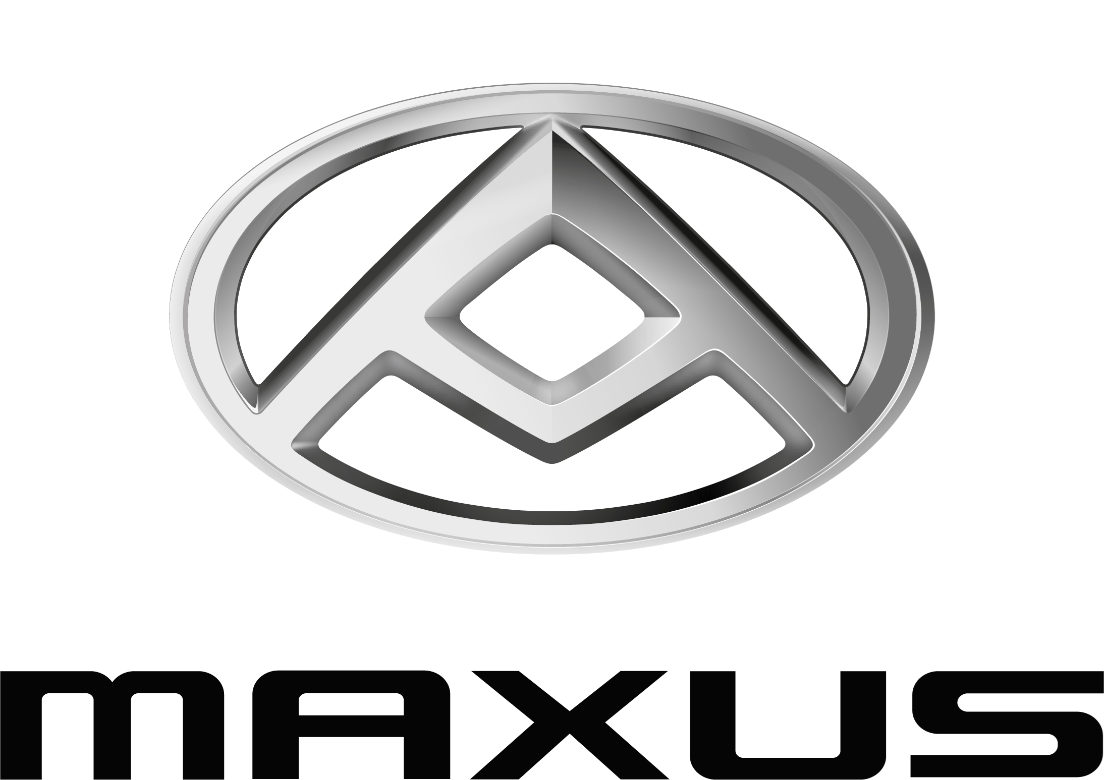 maxus logo